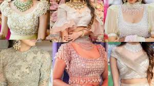 We did not find results for: Shivangi Joshi Aka Nayra S Beautiful Outfits She Looks Stunning In These Outfits From Yrkkh Youtube