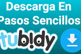 Hoje em dia você pode baixar suas musicas preferidas diretamente no celular, seja ele android ou ios, mas nosso foco hoje é como baixar mp3 no android. Como Resgatar Codigo Ps4 Do Pc Celular Ou Ps4 Aprendafazer Net
