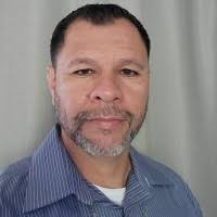 40+ "Marco Ortiz" profiles