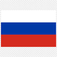 Polish your personal project or design with these flag of russia transparent png images, make it even more personalized and. Chm 2018 Flag Rossii Islandiya Po Futbolu V Otborochnom Turnire Chempionata Mira Po Futbolu Rossiya Sinij Ugol Flag Png Pngwing