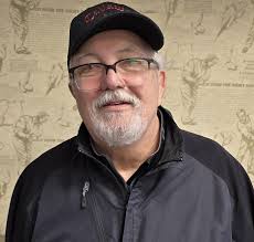 LYNN AYLOR TREASURER