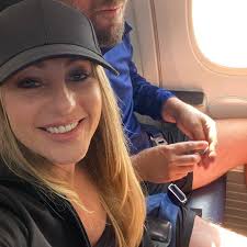 Can someone gift me Behind the Scenes?