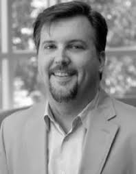 2017 Frontiers in MOC & TIM Conference