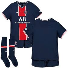 Check out our psg fc selection for the very best in unique or custom, handmade pieces from our shops. Paris Saint Germain Custom Kits Psg Custom Shirt Home Away Kit Store3 Psg Fr