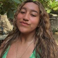 20+ "Recinos" profiles