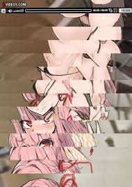 佐伊博格个人AI汉化] [おるかにうむ] [Pixiv] 茜ちゃん膨腹オナニー配信[中国翻訳]|H漫內頁瀏覽Comics - 禁漫天堂