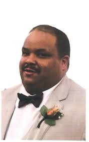 Obituary information for Ian Christopher Creighton