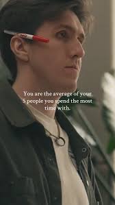 Your environment sets your standard. , Fitness or otherwise , #weightloss  #fitness #motivation #selfhelp #stoicism #mindset #philosophy