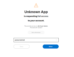 We did not find results for: Create An Nft Marketplace With Near