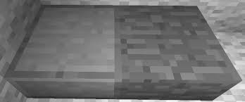Smooth stone now generates in the new villages. Real Smooth Stone Silky Stone Suggestions Minecraft Java Edition Minecraft Forum Minecraft Forum