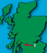 that sinking feeling scotland the