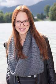 Sie trat mit internationalen musikern wie tower of power, joss stone und lionel richie auf. Stefanie Heinzmann Sie Uberrascht Mit Neuem Look Gala De