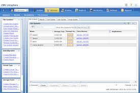 We did not find results for: Https Www Bloombase Com Content Lbvcoehx
