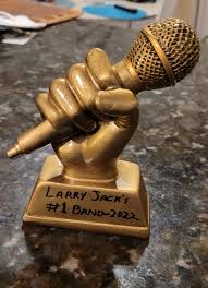 Image result for Ginger Brown 2014 Peugeot