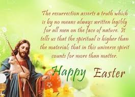 Pin On Happy Easter Images