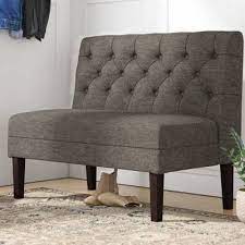 Urbana Upholstered Bench Upholstered Bench Upholstered Storage Bench Furniture