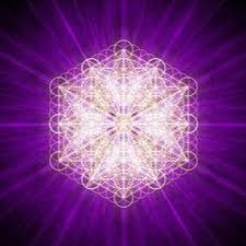 clearing by the ultra violet flame ...