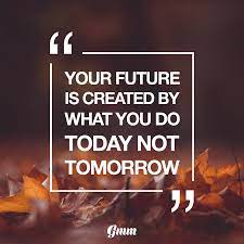 Pin On Morning Motivational Quotes