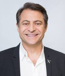 How can you leverage Google's 8 principles of innovation?