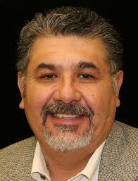 Joel Ayala Jr. Obituary April 28, 2015