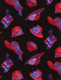 Artwork #20 for red hat society name badges. 81 Red Hot Rosies Ideas Red Hat Ladies Red Hat Society Red Hats