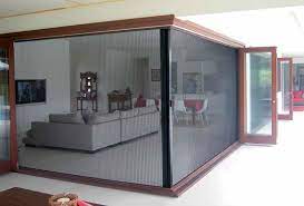 retractable flyscreens home design decor home fresh house