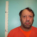 SEPTEMBER_2019 INMATES