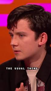 Doug Butterfield Sxs Wedding