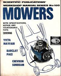 To get started finding victa lawn mower repair manual , you are right to find our website which has a comprehensive collection of manuals listed. Victa Workshop Manual Pdf