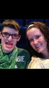 Phyllis Fulcher's Instagram, Twitter & Facebook