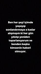 Resmin Uzerine Tiklayip Gonlunuze Iyi Gelecek En Guzel Muzigi Simdi Dinyelin Ayrilik Sozleri Ilham Verici Sozler Ilham Veren Sozler