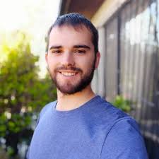 Entrevista a Iván Rodrigo, Diplomado en Justicia Restaurativa Juvenil