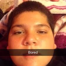 Isaiah Trejo (@isaiahtrejo42)