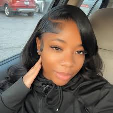 Sadly we lost a Ram last night to suicide per her father 😞 Rest in Peace  to WSSU Alumnus Moriah Lewis 🙏🏾👼 #WSSU #MentalHealthMatters