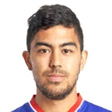 Massimo Corey Luongo