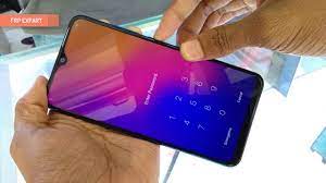 We did not find results for: Hard Reset Vivo Y91c Vivo X23 Vivo X21s Vivo Y93s Vivo Z3 Youtube