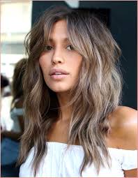 moderne mannerfrisuren 2015 shag frisuren haarschnitt frisuren haarschnitte