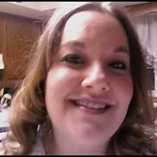 Show Your Gratitude? How?