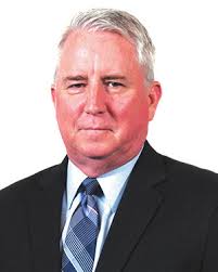 Central Basin Directors Look to Pad Their Pocketbooks With Taxpayer Dollars  CALTRANS REROUTED TRAFFIC WITHOUT INFORMING CERRITOS