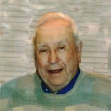 Duane H Schubert Obituary June 26, 2021