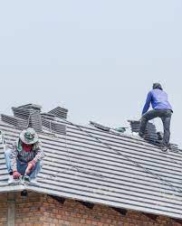 Maybe you would like to learn more about one of these? Miami Victory Roofing South Florida
