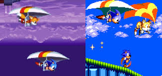 2d gif sega animation pixelart sonicthehedgehog victory. Sonic The Hedgeblog