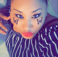 🎓 𝐒𝐇𝐎𝐏 𝐒𝐂𝐇𝐎𝐎𝐋 𝐑𝐈𝐍𝐆𝐒!! 💍 💍 Don't be left out, order your  𝗚𝗿𝗮𝗱𝘂𝗮𝘁𝗶𝗼𝗻 𝗥𝗶𝗻𝗴𝘀! 🔶 𝐖𝐞 𝐨𝐟𝐟𝐞𝐫 𝐲𝐨𝐮: 📌  𝗟𝗶𝗳𝗲𝘁𝗶𝗺𝗲 𝗚𝘂𝗮𝗿𝗮𝗻𝘁𝗲𝗲