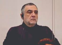 TCA's 'Sponsor a Teacher' Program Looks to Armenia's Future