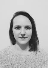 Votação para Gabriela Schaffer em Santa Catarina