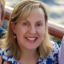 Further to my initial post, I am now 6 months cancer free.