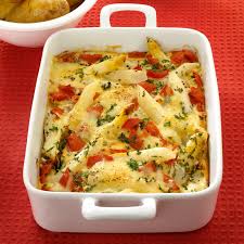 Gratinierter Spargel Rezept Ww Deutschland