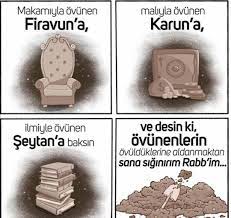 Ovunmek Uludag Sozluk