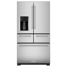 Kitchen Aid Kuhlschrank Kreativen Erstaunlich Kuchenmobel Kitchenaid Refrigerator French Door Refrigerator French Doors