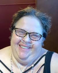 Debra Kay's Instagram, Twitter & Facebook